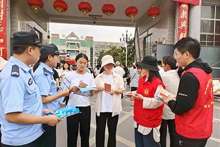 东体：两次“克韩”教会国足，要对少输当赢说“我呸”